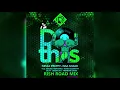 Nissa Preppy - Issa Snack (RISH ROAD MIX)