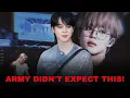 Jimin’s Miracle Victory: No Comeback, No Exposure, Yet the World Goes Wild—What’s His Secret?