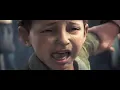 Assassin’s Creed // grandson - Blood Water