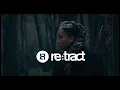 Lagu re:tract - Waiting feat. Iora (Official Video)