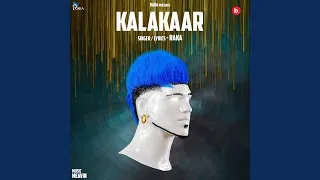 Kalakaar