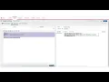 Mastering AMPScript in Salesforce Marketing Cloud Lookup RowCount Explained