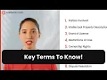 Intellectual Property License Agreement Explained Top Terms YOU Should Know