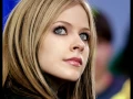 Download Lagu Avril Lavigne - Kiss Me