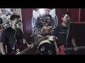 Download Lagu SUPERMAN IS DEAD - RUNAWAY STRIPPER (LIVE RECORDING COVER)