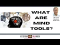AD Insights Executive Functioning Mind Tools Planning and Making Decisions
