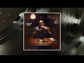 Victor AD - Heal Me [Time] (Audio)