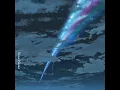 Sparkle (English Version)