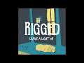 Lagu Rigged - Hang Out