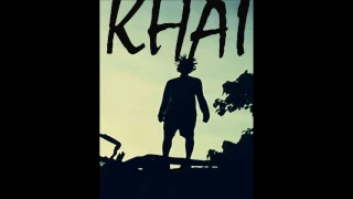 waray baya ay kai