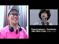Wasureranneeyo 忘れらんねえよ – Nannmonee / THE FIRST TAKE REACTION