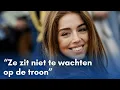 Download Lagu Prinses Alexia: haar leven als reserveprinses | Blauw Bloed
