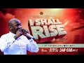 Lagu Apostle Suleman LIVE: I SHALL RISE🔥 || WWN #Day  14 - DECEMBER Edition || 18th DEC. 2025