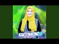 Download Lagu Kartonyono Medot Janji