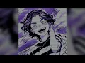 OFFL1NX - UPGRADE (slowed + reverb)