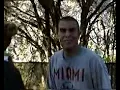 bone thugs n harmony  - smokin buddha