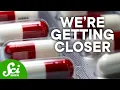 Download Lagu Why HIV is No Longer a Death Sentence