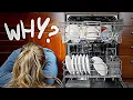 Lagu Yes, dishwashers ARE getting slower. Here's why.