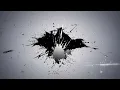 Tiësto - Maximal Crazy (Kaaze Remix)