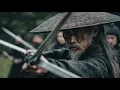 Download Lagu Mysterious Man In Bamboo Hat Is Martial Arts Master, Defeats All With One Move | Full Movie