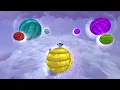 Wizard101 Catmandu Sanctuary Bundle House