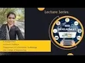 Introduction to JavaScript Full Stack Web Development SNS INSTITUTIONS