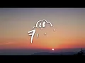 Tyla - Truth or Dare (Lyrics)