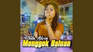 Download Menggok Haluan MP3