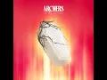 Burning Low - Archers