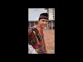 Lagu Kumpulan tik tok cogan bikin hati meleleh😊