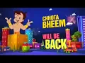 Download Lagu Chhota Bheem Show Bumpers | Pogo TV India