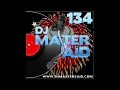Download Lagu DJ Master Saïd's Soulful \u0026 Funky House Mix Volume 134