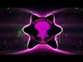 Download Lagu DJ THUNDER SLOW BASS FULL BEAT - VIRAL TIKTOK PADA MASANYA