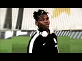 Download Lagu Ela Joga na hora - ( Slowed ) - Mc pogba \u0026 Dj Guih Da Zo