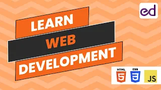 Day 2 Advanced HTML Tutorial 7-Day Web Development Workshop HTML CSS JavaScript Mastery