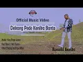 Download Lagu Ronald Beribe || \