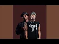 Download Lagu Xduppy, Mellow \u0026 Sleazy, Last Born Diroba - 5k (Official Audio) feat. Scotts Maphuma