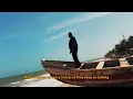 Medikal - My Story (Visualiser)
