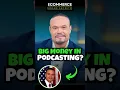 Dan Bongino s Podcast Earnings Will Shock You