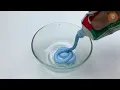 Restore Old Headlights with WD-40 and Copper Pipe in Minutes! Even Mechanics Will Be Impressed!