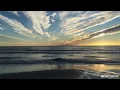 Wanna Be Happy (Jazzbee Pistoli Rework) Kirk Franklin