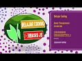 CODING VARIABEL JAVASCRIPT TANTANGAN GRASSHOPPER 3A