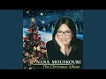Download Lagu Mille Cherubini In Coro