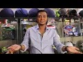 Download Lagu Al-kisah #NURUL