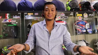 al kisah nurul