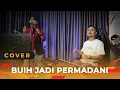 Download Lagu BUIH JADI PERMADANI (COVER) || VERSI DANGDUT - UDA FAJAR OFFICIAL