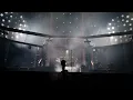 Rammstein - Armee der Tristen - FZ🔥 First Row - Mexico City 2022 - Foro Sol 1/10/2022