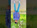 Download Lagu VN app se reels editing !! How to make Reels on Instagram with multiple photos iPhone