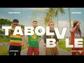 Download Lagu SILET OPEN UP - TABOLA BALE COVER REGGAE SKA