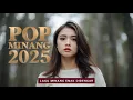 Download Lagu Pop Minang Terbaru 2025 Paling Merdu – Lagu Minang Hits Viral Bikin Baper